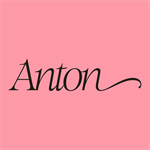 Anton Patisserie Anton Patisserie