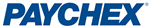 Meishan Ullerich at Paychex
