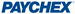Meishan Ullerich at Paychex