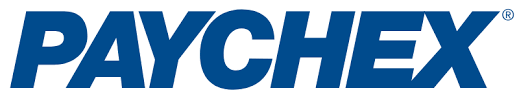 Meishan Ullerich at Paychex