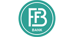 FFB Bank
