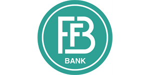 FFB Bank
