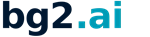 BG2.AI, LLC