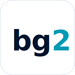 BG2.AI, LLC