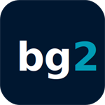 BG2.AI, LLC
