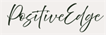 PosotiveEdge Consulting