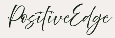 PosotiveEdge Consulting