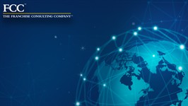 Richard Morgin dba The Franchise Consulting Company