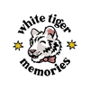 White Tiger Memories - Bay Area Photo Booth Rentals