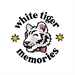 White Tiger Memories - Bay Area Photo Booth Rentals