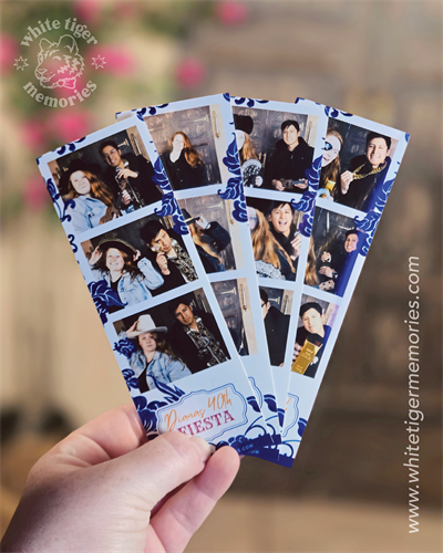 Gallery Image Carousel_Post_Separations_4.292.png