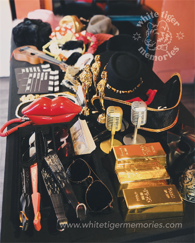 Gallery Image Carousel_Post_Separations_6.610.png