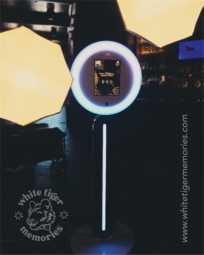 Gallery Image Carousel_Post_Separations_6.67.png