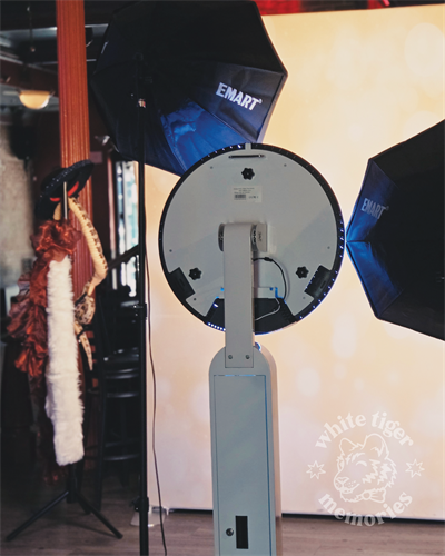 Gallery Image Carousel_Post_Separations_6.69.png
