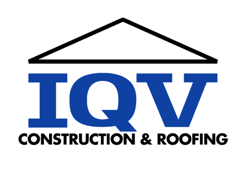 Gallery Image IQV_LOGO.png