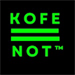 KOFEeNOT