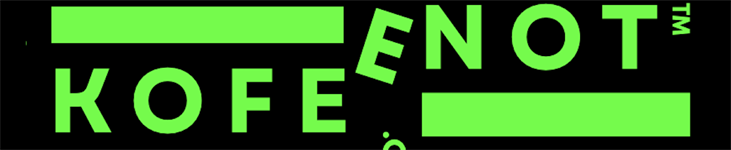 KOFENOT™