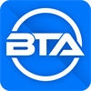 BTA Sports