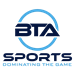 BTA Sports
