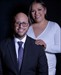 Global Financial Impact -Arnaldo Ortiz / Maria Valenzuela