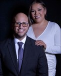 Global Financial Impact -Arnaldo Ortiz / Maria Valenzuela Global Financial Impact -Arnaldo Ortiz / Maria Valenzuela