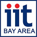 IIT Bay Area Alumni