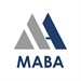 M&A Business Advisors - San Jose / Palo Alto