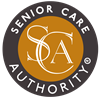 Senior Care Authority