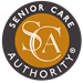 Senior Care Authority