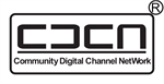 CDCN (Community Digital Channel NetWork)