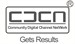 CDCN (Community Digital Channel NetWork)
