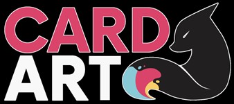 CardArt