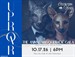 Animal Masquerade Gala