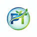 Peerless Trust Financials - Retirement Income Specialist : Pauravi Tripathy