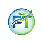 Peerless Trust Financials