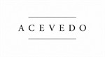 Acevedo, APC