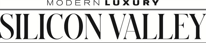 Modern Luxury Silicon Valley Magazine Modern Luxury Silicon Valley Magazine