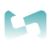 Questist Digital Services