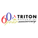 Triton Holiday Art Fair