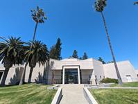 Triton Museum of Art