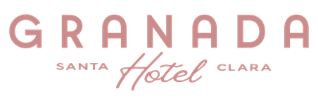 Granada Inn Granada Inn