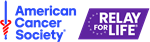 American Cancer Society