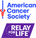 American Cancer Society