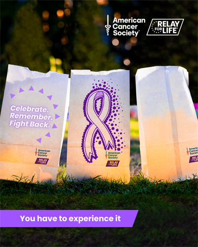 Gallery Image Luminaria.png