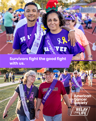 Gallery Image Survivors.png