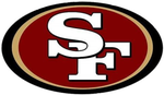 San Francisco 49ers