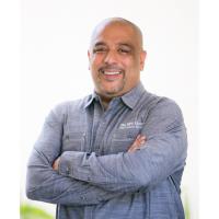 Ravinder LaL Named 2020-2021 Board Chair of Silicon Valley Central Chamber Board of Directors 
