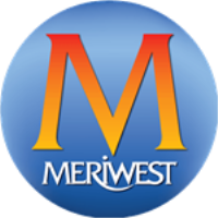 Meriwest Credit Union Recognized as the ‘Best Credit Union’ in Silicon Valley
