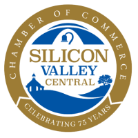 Silicon Valley Central Chamber Submits Independent Study to City of Santa Clara