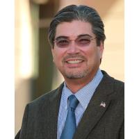 John Elwood Assumes Duties Early as 2022-2023 Board Chair of Silicon Valley Central Chamber Board of Directors